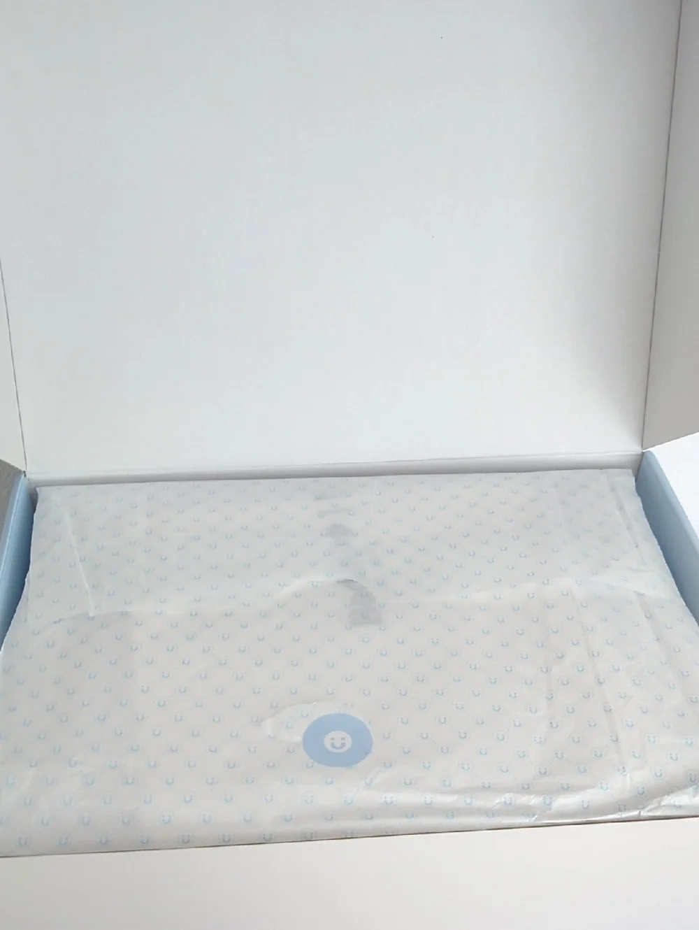 Bedsure CoolOxy Cooling Comforter Queen Size - 4X Breathable New